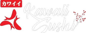 Kawaii Sushi Rabattcode 