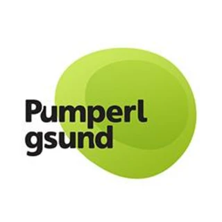 pumperlgsund.info