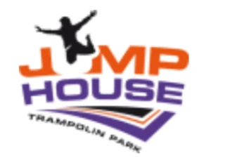 JUMP House Rabattcode 