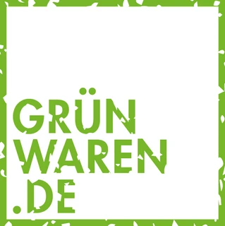 JH Grünwaren Rabattcode 