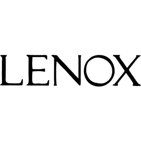 Lenox Rabattcode 