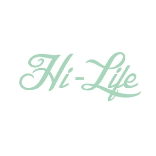 Hi-Life Rabattcode 