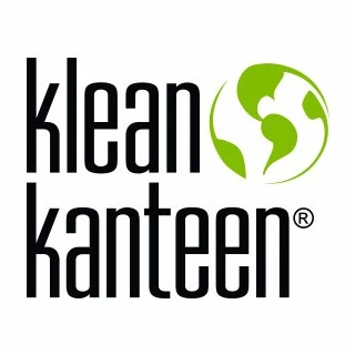 Klean Kanteen Rabattcode 