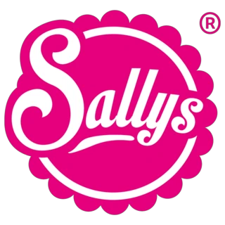 Sallys Shop Rabattcode 