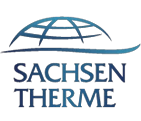 Sachsen Therme Rabattcode 