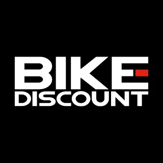 Bike Discount Rabattcode 