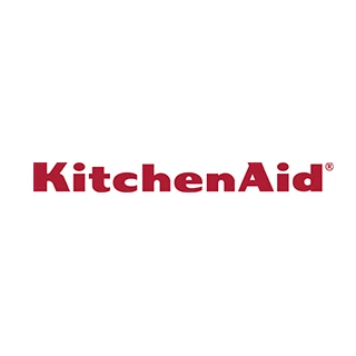 KitchenAid Rabattcode 