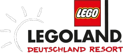Legoland Rabattcode 