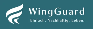 WingGuard Rabattcode 