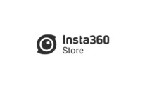 Insta360 Rabattcode 