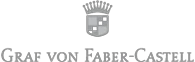 Graf Von Faber Castell Rabattcode 