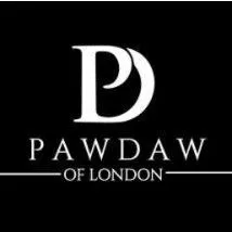 Pawdaw Of London Rabattcode 