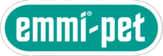 Emmi-pet Rabattcode 