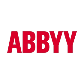 Abbyy Rabattcode 