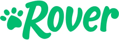 Rover Rabattcode 