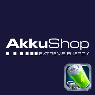 Akkushop Rabattcode 