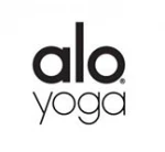 Alo Yoga Rabattcode 