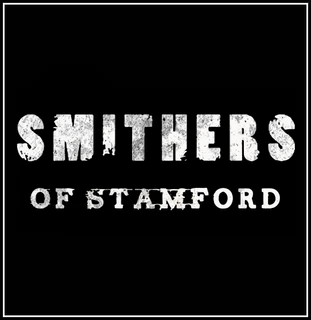 Smithers Of Stamford Rabattcode 