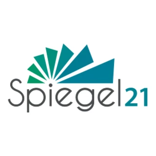 Spiegel21 Rabattcode 