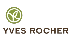 Yves Rocher Rabattcode 