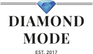 DIAMOND MODE Rabattcode 