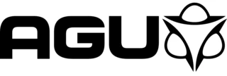 AGU.com Rabattcode 