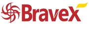 Bravexautoparts Rabattcode 