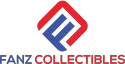 Fanz Collectibles Rabattcode 