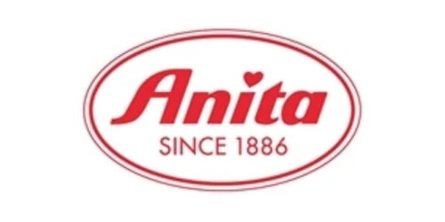 anita.com