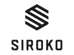 SIROKO Rabattcode 