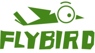 Flybird Fitness Rabattcode 