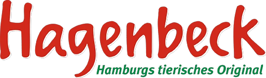 Hagenbeck Rabattcode 