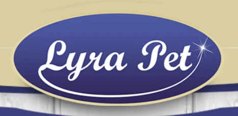 Lyra Pet Rabattcode 