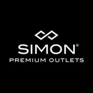 Shop Premium Outlets Rabattcode 