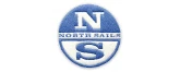 North Sails Rabattcode 