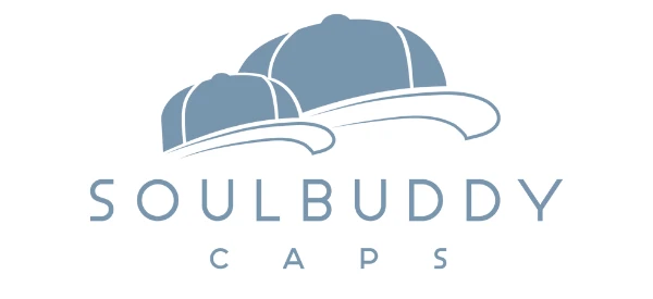 SOULBUDDY Caps Rabattcode 