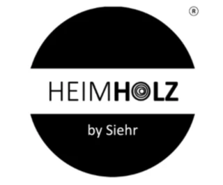 Heimholz Rabattcode 