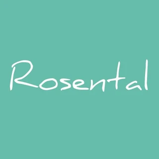 Rosental Rabattcode 