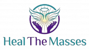 Heal The Masses Rabattcode 