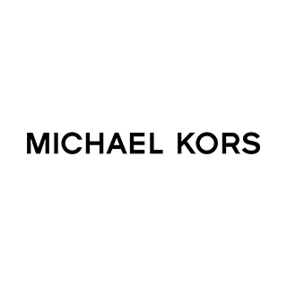 Michael Kors Rabattcode 