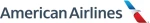 American Airlines Rabattcode 