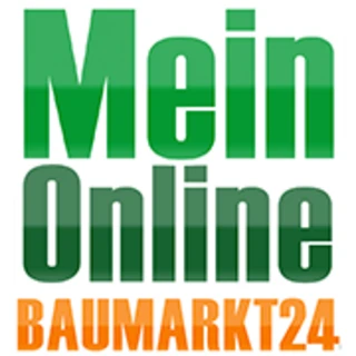 Mein-online-baumarkt.de Rabattcode 
