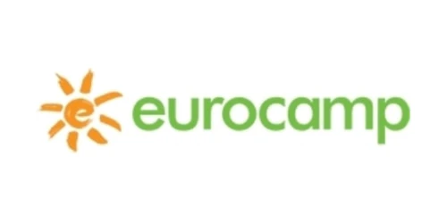EuroCamp Rabattcode 