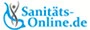 Sanitaets-online.de Rabattcode 