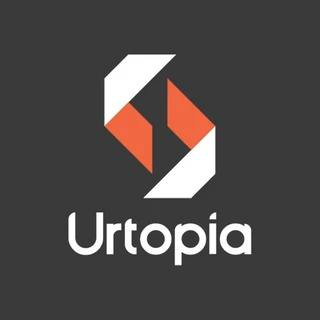 Urtopia Rabattcode 