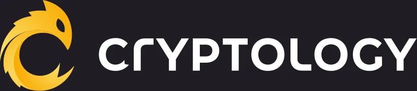 cryptology.com