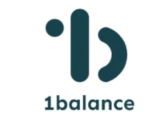 1balance.com