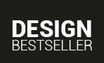 Design-bestseller Rabattcode 