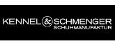 Kennel & Schmenger Rabattcode 