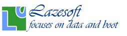 Lazesoft Rabattcode 